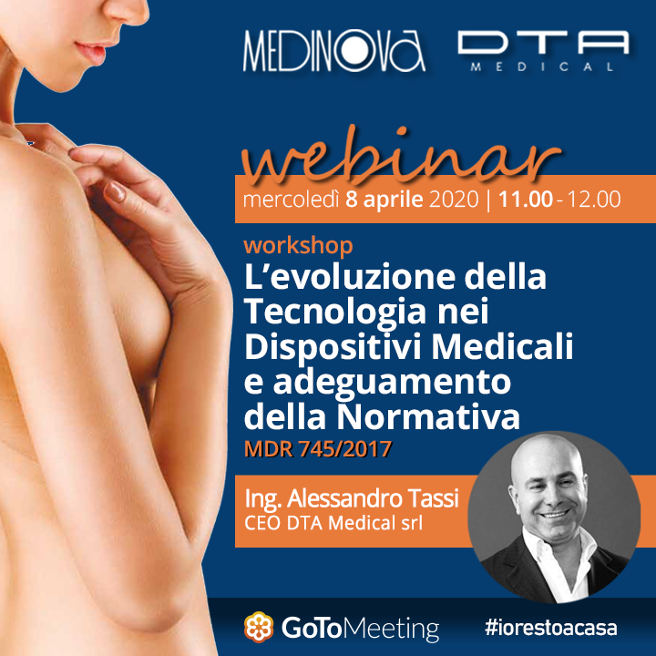Webinar-Medinova-DTA-Medical-08_04_2020b