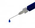 Coloranti-BIO-BLUE-per-Chirurgia-Vitreo-Retinica-200x157
