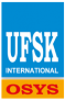 01_UFSK-OSYS