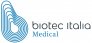 Logo_BIOTEC-ITALIA_Medical