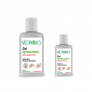 MEDINOVA-Gel-Igienizzante-100-e-0.43-ml