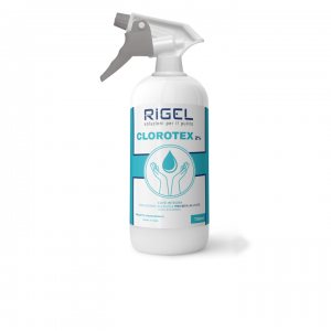 RIGEL-Soluzione-Antisettica-Trigger-750-ml
