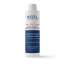 RIGEL-Detergente-e-Igienizzante-Liquido-Nebulizzatori-SPLITVAPOR-Flacone-1-lt.MEPA