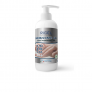 RIGEL Igienizzante-Mani-Dispenser-500-ml-Clorexidina