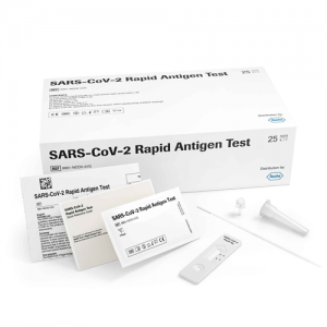 SARS-CoV-2-Rapid-Antigen-Test