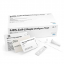 SARS-CoV-2-Rapid-Antigen-Test